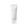 Легкий солнцезащитный крем для контроля жирности SPF50+ PA++++ (40мл)