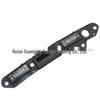 Ручка-язычок для открывания крышки багажника для VW Touran/Golf 6 2004-2012 (Часть 1T0827574)