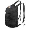 Рюкзак Ticket to the Moon Backpack Plus schwarz