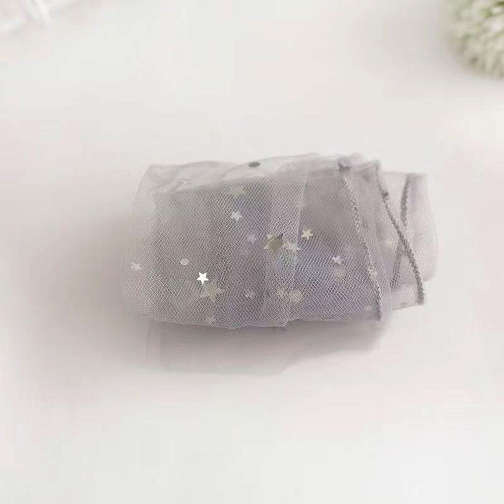 Y2k прозрачные носки, нейлоновые носки в стиле Лолиты, Сейлор Мун, аниме для девочек, короткие невидимые тюлевые носки с низким вырезом для женщин, Harajuku, консервативный стиль