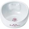 GONTA CLUB Ceramic Tableware for Dogs M Spill-resistant