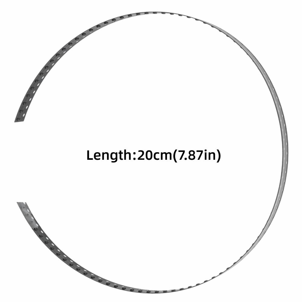 100PCS Blue SMD LED Diodes Low Voltage Light Emitting Diodes Durable LED Chip Diodes  Motorcycle
