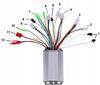 Sterownik Do Hulajnogi Elektrycznej Quada 24V 250W