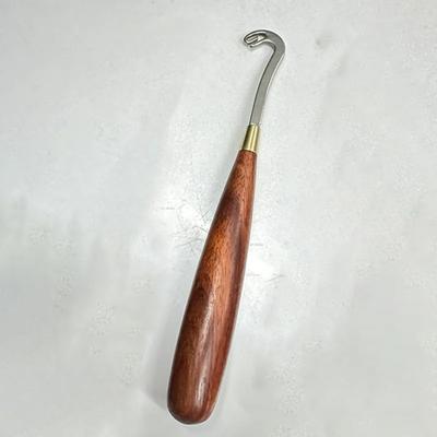 Рыбалка – Другие принадлежности для рыбалки