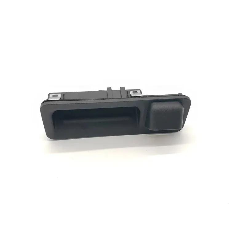 81260C5010 81260-C5010 Кнопка открытия заднего багажника Ручка двери багажника Переключатель для Kia 2015 2016 2017 2018 Sorento