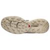 SALOMON XT Wings 2 'Белый' 416257