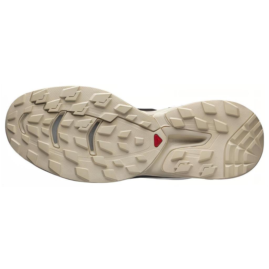 SALOMON XT Wings 2 'Белый' 416257