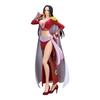 Фигурка One Piece Хэнкок Боа II GLITTERGLAMOURS Размер Приблизительно 22 см
