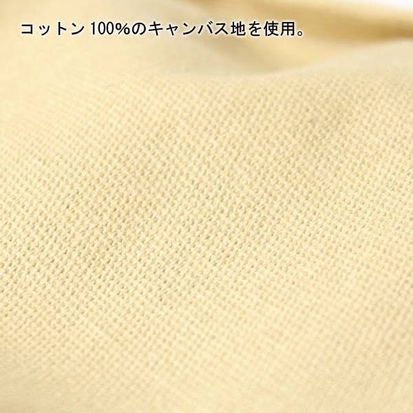 Шляпа-пирожок Летняя Большие размеры Глубокая Гольф Однотонная Хлопковая Панама [regnuu] Мужская Шляпа, Шляпа, 63см, 62см, 61см, Посадка, Женская Шляпа, Весна, Лето, Зима,