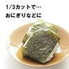 Ono Seasoned Table Seaweed 1 Stick
