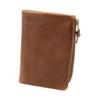 Yoshida Bag Folding Wallet SOAK 101-06003 (3.Camel)