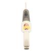 Cordless Vacuum Cleaner 5000PA Powerful Suction Rechargeable Portable Handheld Stick Vacuum for Pet