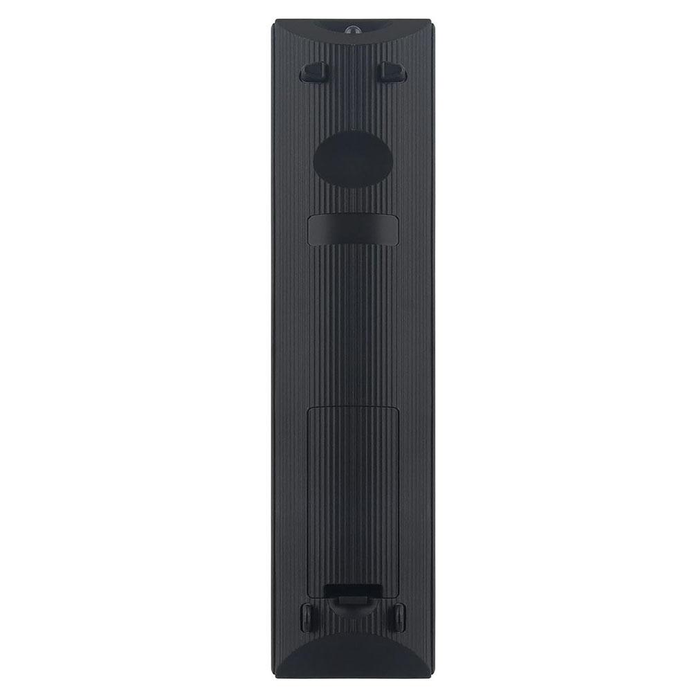 Пульт дистанционного управления RM-YD028 для телевизора Sony Bravia KDL-32S5100 KDL-32XBR9 KDL-40S504