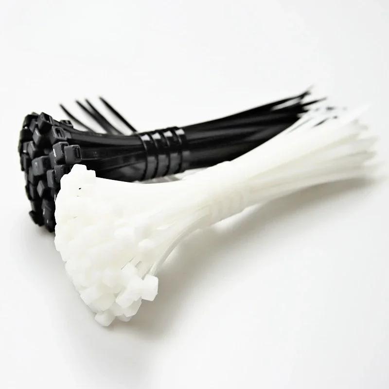 4x1M Экран для конфиденциальности на балконе квартиры Прочный ветрозащитный экран для улицы, заднего двора, патио, террасы, ограждение для перил