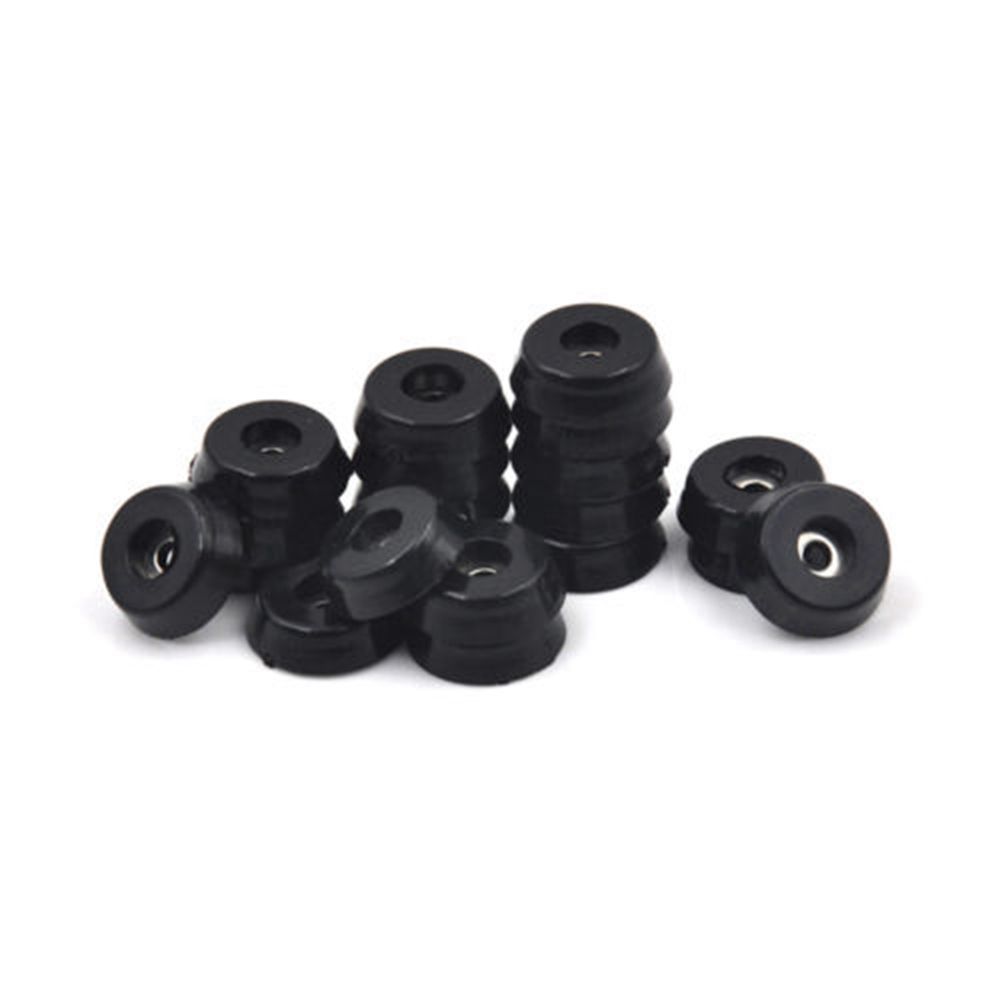 Резиновые ножки для мебели, аксессуары, накладки на ножки мебели, столы, стулья, инструменты, плитка, защитные напольные покрытия