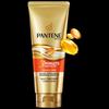 Кондиционер Pantene 3 Minute Miracle Repair