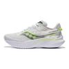 SAUCONY Кроссовки мужские Kinvara 14 White Slime S20823-75