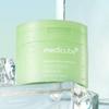 Medicube Exosome Cica Calming Pad Refill Set (100 Pads + 100 Pads) - Blemish & Texture Care, Korean Skincare