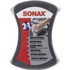 Многофункциональная губка Sonax
