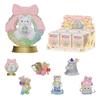 POP MART X INSTINCTOY Muckey Серия Подарочных Фигурок Празднование – Коллекционная ПВХ Фигурка в Слепом Боксе [1 Штука], Дизайнерская Игрушка Премиум Мягкий Винил