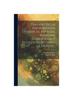 Книга Tratado De Las Enfermedades Epidemicas, Putridas, Malignas, Contagiosas Y Pestilentes. [historia De La Peste...