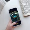 Чехол-книжка MH1 с 12 созвездиями для Motorola G34 G32 G31 G14 G15 G84 G62 E32 G24 G72 G71 G73 G85 G200 G60 G52 G51 G50 G42 G41 G32 G30