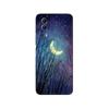 Чехол для vivo Y72 5G, мягкая силиконовая задняя крышка для vivo Y72 5G V2041, чехлы для телефонов vivoY72 Y 72 5G, противоударный черный чехол из ТПУ