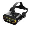 Универсальная VR-гарнитура Milin J60 4K с Bluetooth