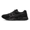 Asics Gel-Contend 4 Амортизация Дышащая ткань Синтетическая кожа Низкий верх Повседневные Для больших расстояний Для коротких расстояний Городские Для поездок на работу Кроссовки для бега T8D9Q-010
