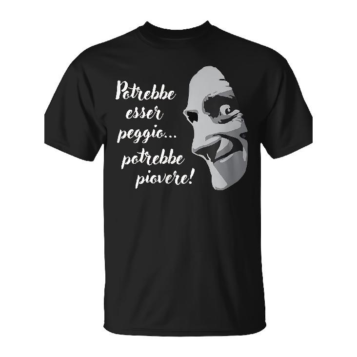 Igor Frankenstein Junior T-Shirt - Perfect Gift