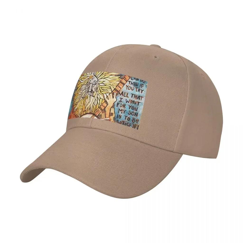 Simple Unisex Baseball Cap party Hat Custom Cap Caps Women Unisexs
