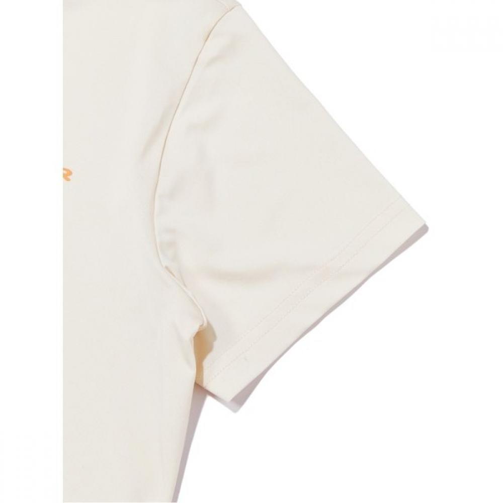 Eider Футболки Kids Pop On Basic, 2 шт., с коротким рукавом Jum23283w9