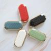 TPU Car Key Case Cover for Fiat 500 Ducato Panda 500L Punto Lancia Musa for Citroen Jumper for Peugeot Boxer Auto Accessaries