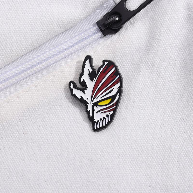 Спортивная брошь в виде маленькой кошки, металлическая брошь-значок, аксессуары для одежды, цветок на грудь