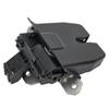 Аксессуары Замок крышки багажника Для VOLVO S40 II 2004-2012 Для VOLVO V50 2004-2012 Замок крышки багажника Высокое качество