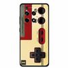 Чехол для OnePlus 13 Черный Силиконовый Мягкий Задний Чехол Чехол для OnePlus 13 12 5G Чехол One Plus 13 Ace 5 Pro Ace5 Pro 5Pro 1+13 Coque