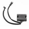 74711-08 Motorcycle Voltage Regulator Rectifier For Harley Davidson Sportster XL 883 1200 XL883 XL1200 2009 2010 2011 2012 2013
