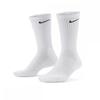 Nike Everyday Cushion Socks 3p Sx7664 100