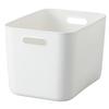 Soft Polyethylene Large Approximately Width X Depth 36 X Height 24cm 38749486 Case, 25.5