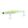 Daiwa Seabass Sinking Pencil Morethan Galbus Rim 80S Lure