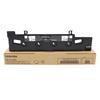 Toshiba TB-FC30C Original Waste Toner Box CN plug (adapter included)