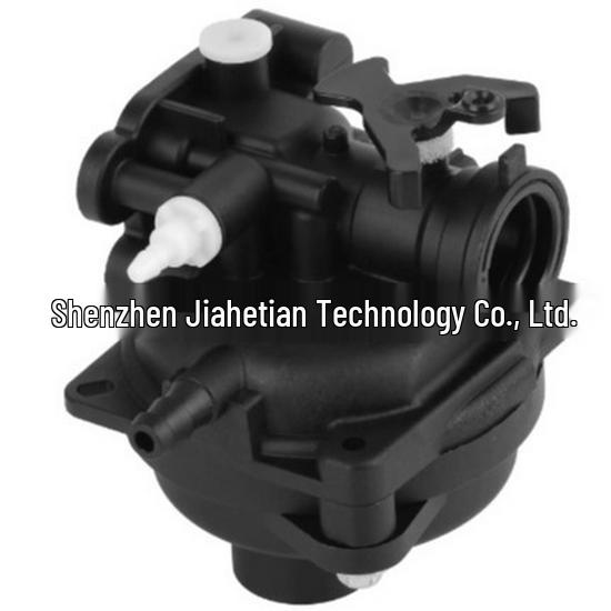 Карбюратор 799583 для двигателя 593261 M20300 500E 140CC