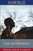 Книга The Aftermath (Esprios Classics) : Or, Gleanings from a Busy Life