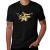 Rocknrolla Tshirt Basic Lightweight Short Sleeve Tee Tshirt