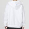 New Nike Sweatshirts Men's White DV9502-100