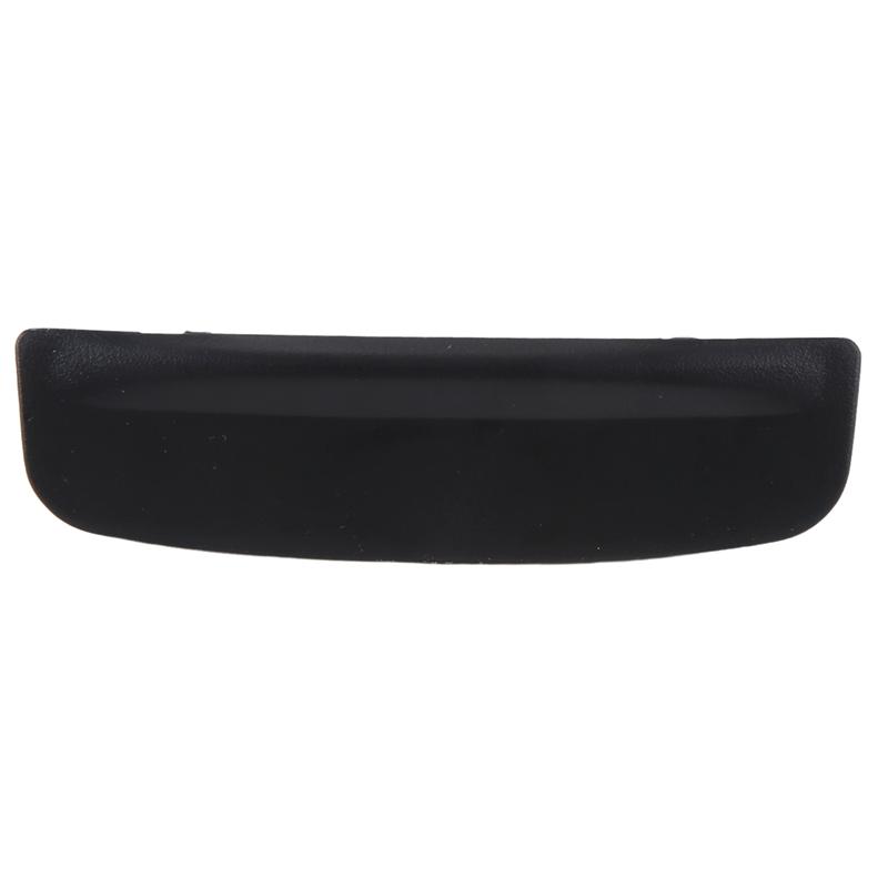Authentic Car Armrest Box Cover Switch Button 84138058 For Cadillac XT5 2016- Storage Box Cover Switch