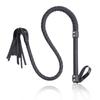 BDSM Leather Long Whip Adult Products Games Toys for Couples Slave Training Torture Bondage Erotic Harness