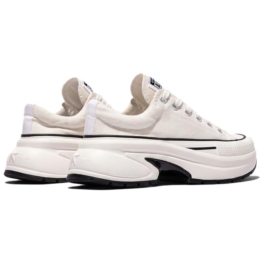 Converse ALL STAR SURGETRAINER Casual Shoes Unisex Low Top White A19266C