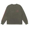 M Ba bM Логотип Crush L Футболка 125k1025161 Черный