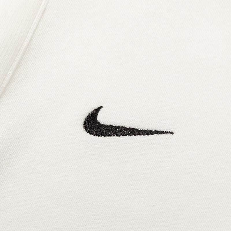 Nike Женская спортивная одежда Футболка-поло с коротким рукавом DV7885-133